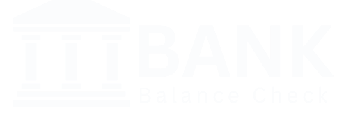 NBAD Bank Balance Logo